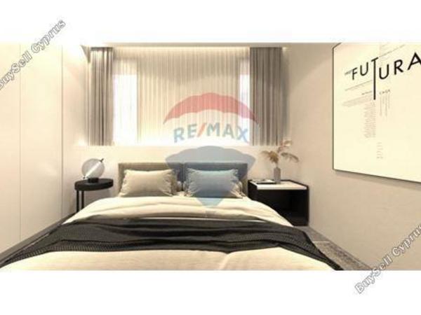 2 bedroom apartment for sale strovolos nicosia 7788950 image 14313734