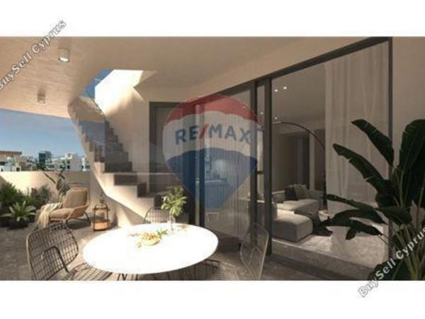 2 bedroom apartment for sale strovolos nicosia 7788950 image 14313735