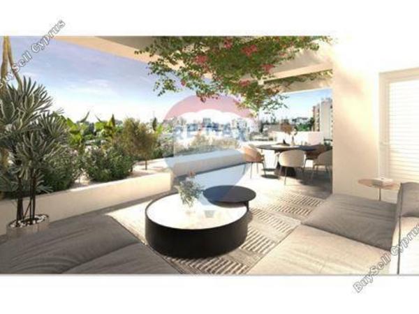 2 bedroom apartment for sale strovolos nicosia 7788950 image 14313736
