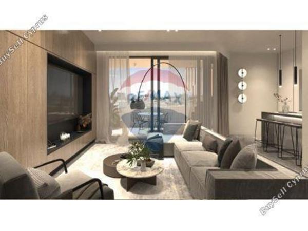 2 bedroom apartment for sale strovolos nicosia 7788950 image 14313737