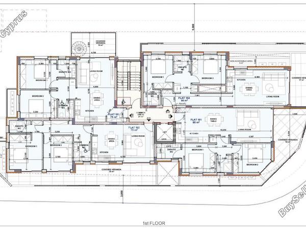 2 bedroom apartment for sale xylotymvou larnaca 1548950 image 14344942