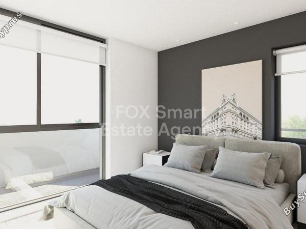 2 bedroom apartment for sale xylotymvou larnaca 1548950 image 14344949