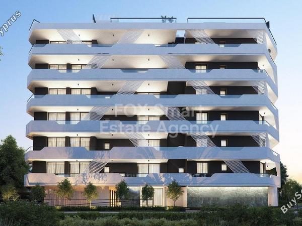 2 bedroom apartment for sale xylotymvou larnaca 1548950 image 14344954