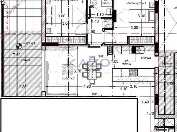 2 bedroom apartment for sale ypsonas limassol 8122950 image 15822046