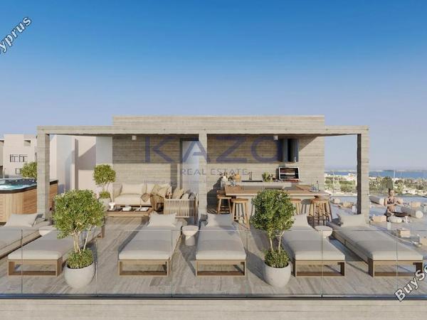 2 bedroom apartment for sale zakaki limassol 8704950 image 16240025