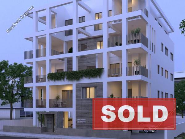 2 bedroom apartment sold agios ioannis limassol 1197950 image 5333399