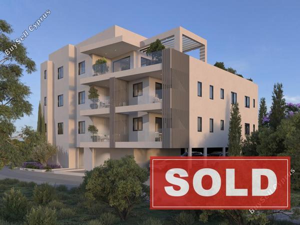 2 bedroom apartment sold kapparis famagusta 1716950 image 4566406