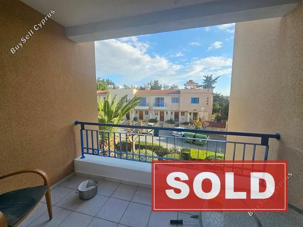 2 bedroom apartment sold kato paphos paphos 7964950 image 11447735