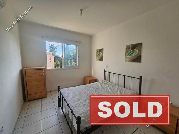 2 bedroom apartment sold kato paphos paphos 7964950 image 11447739