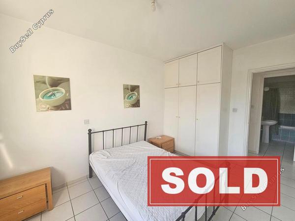 2 bedroom apartment sold kato paphos paphos 7964950 image 11447744