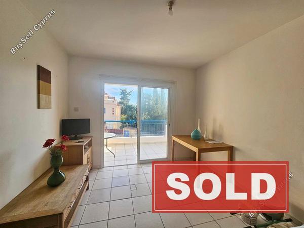 2 bedroom apartment sold kato paphos paphos 7964950 image 11447753
