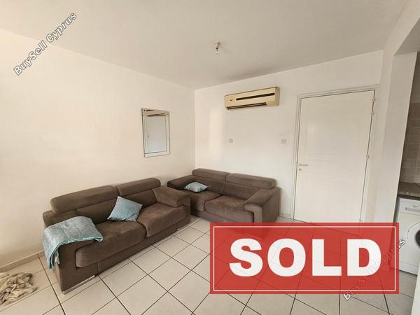 2 bedroom apartment sold kato paphos paphos 7964950 image 11447756