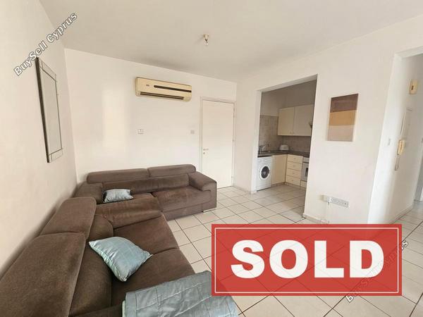 2 bedroom apartment sold kato paphos paphos 7964950 image 11447758
