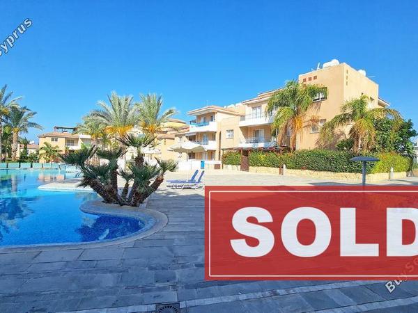 2 bedroom apartment sold kato paphos paphos 7964950 image 11447760