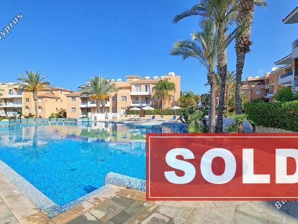 2 bedroom apartment sold kato paphos paphos 7964950 image 11447761