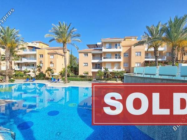 2 bedroom apartment sold kato paphos paphos 7964950 image 11447762