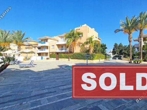 2 bedroom apartment sold kato paphos paphos 7964950 image 11447764