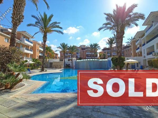 2 bedroom apartment sold kato paphos paphos 7964950 image 11447765