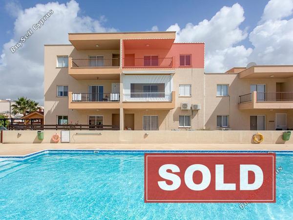 2 bedroom apartment sold mandria pafou paphos 8465950 image 15177075