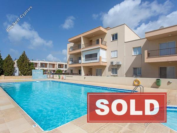 2 bedroom apartment sold mandria pafou paphos 8465950 image 15177076