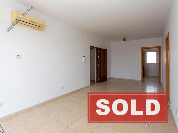 2 bedroom apartment sold mandria pafou paphos 8465950 image 15177078