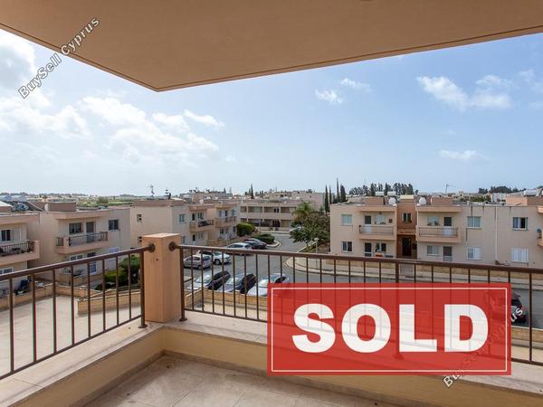 2 bedroom apartment sold mandria pafou paphos 8465950 image 15177079