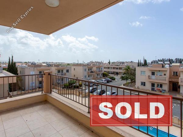 2 bedroom apartment sold mandria pafou paphos 8465950 image 15177081