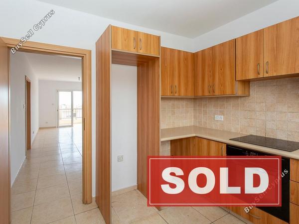 2 bedroom apartment sold mandria pafou paphos 8465950 image 15177083