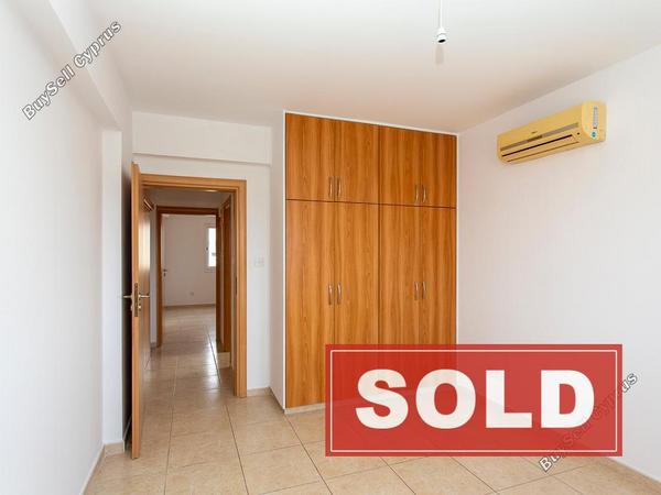 2 bedroom apartment sold mandria pafou paphos 8465950 image 15177087