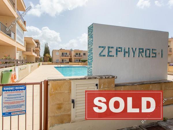 2 bedroom apartment sold mandria pafou paphos 8465950 image 15177089