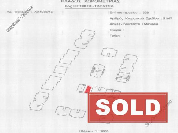 2 bedroom apartment sold mandria pafou paphos 8465950 image 15177092