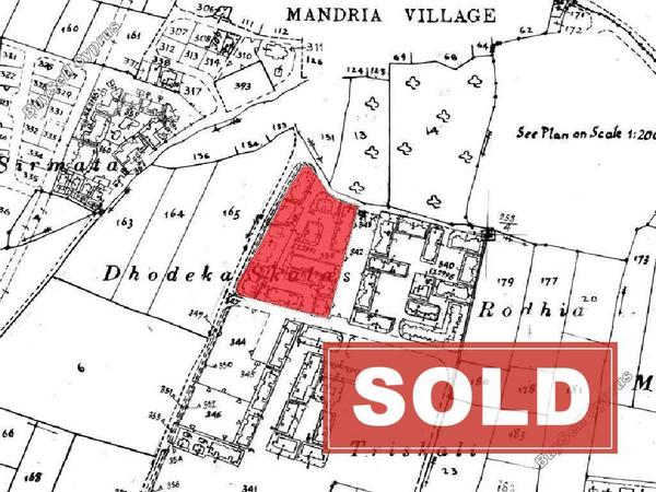 2 bedroom apartment sold mandria pafou paphos 8465950 image 15177093