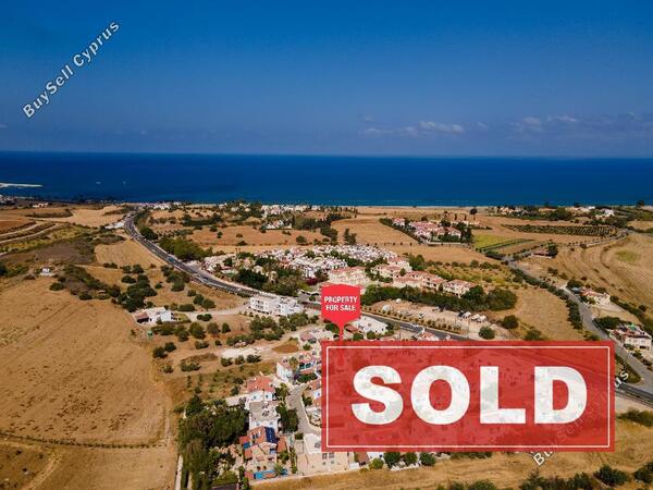2 bedroom apartment sold poli chrysochous paphos 943950 image 844982