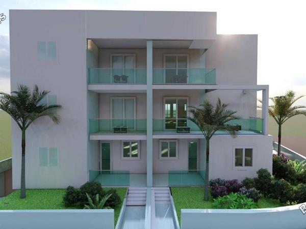 2 bedroom ground floor apartment for sale aradippou larnaca 8306950 image 14108252