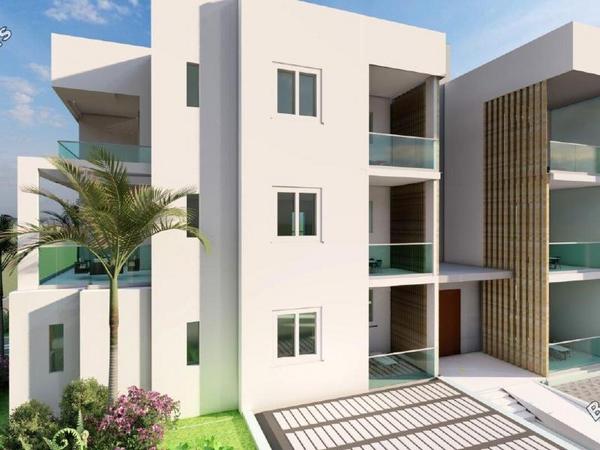 2 bedroom ground floor apartment for sale aradippou larnaca 8306950 image 14108254