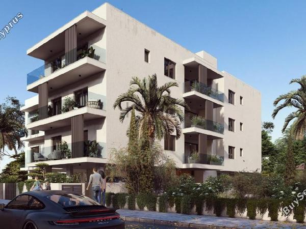 2 bedroom penthouse for sale agios dometios nicosia 8101950 image 13218962