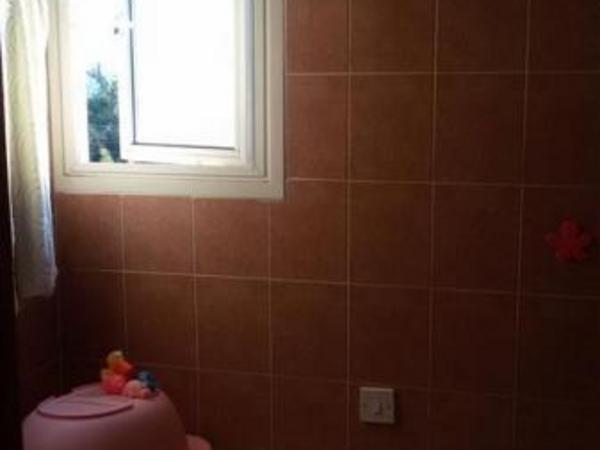 2 bedroom penthouse for sale nicosia municipality nicosia 1266950 image 16250007