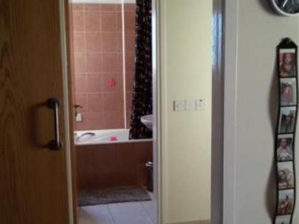 2 bedroom penthouse for sale nicosia municipality nicosia 1266950 image 16250010