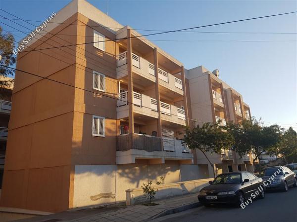 2 bedroom penthouse for sale nicosia municipality nicosia 1266950 image 16250011