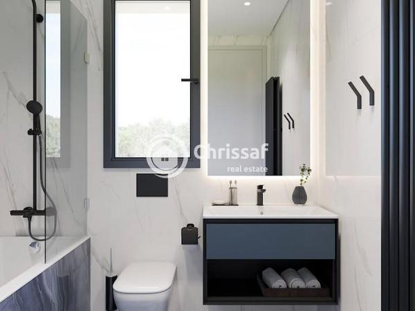 2 bedroom penthouse for sale potamos germasogeias limassol 7513950 image 16638652