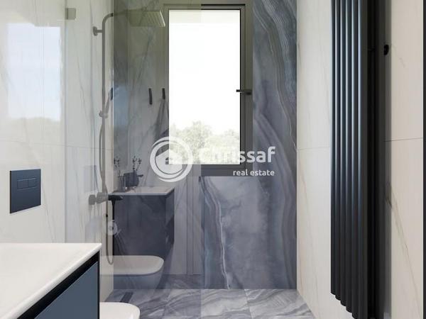 2 bedroom penthouse for sale potamos germasogeias limassol 7513950 image 16638656