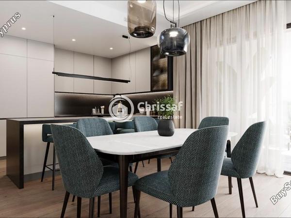2 bedroom penthouse for sale potamos germasogeias limassol 7513950 image 16638665