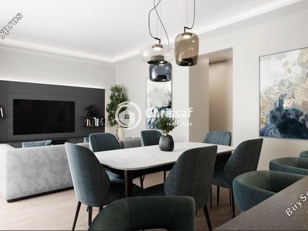 2 bedroom penthouse for sale potamos germasogeias limassol 7513950 image 16638668
