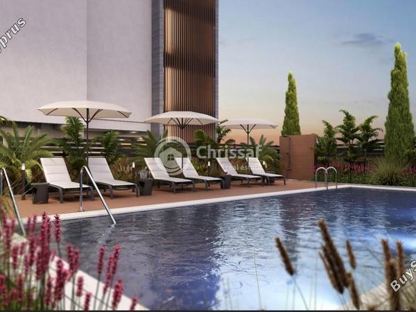 2 bedroom penthouse for sale potamos germasogeias limassol 7513950 image 9395136