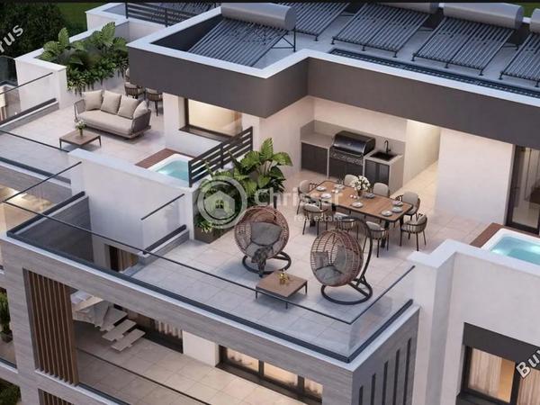 2 bedroom penthouse for sale potamos germasogeias limassol 7513950 image 9395138