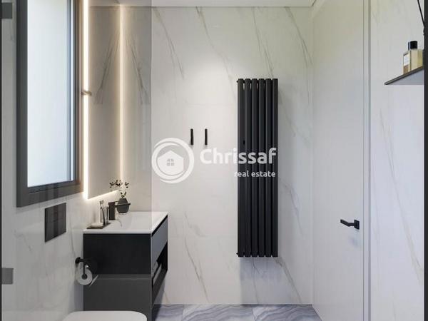 2 bedroom penthouse for sale potamos germasogeias limassol 7513950 image 9395143