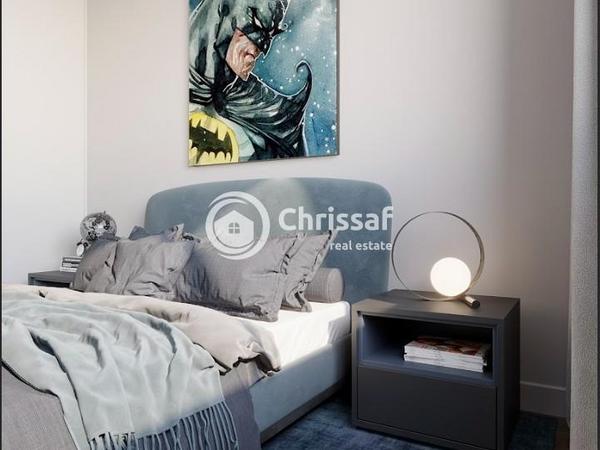 2 bedroom penthouse for sale potamos germasogeias limassol 7513950 image 9395150