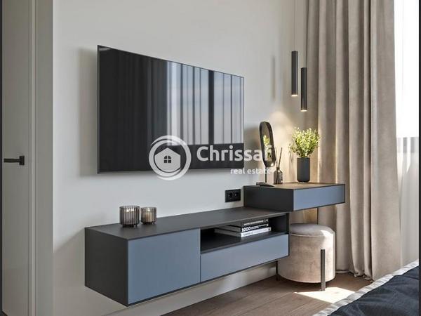 2 bedroom penthouse for sale potamos germasogeias limassol 7513950 image 9395153
