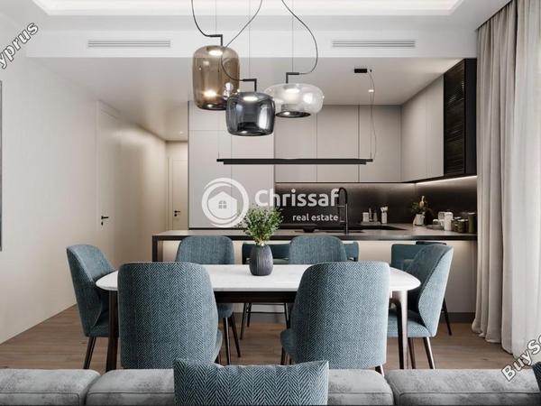 2 bedroom penthouse for sale potamos germasogeias limassol 7513950 image 9395158