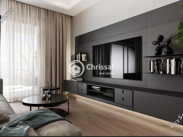 2 bedroom penthouse for sale potamos germasogeias limassol 7513950 image 9395162